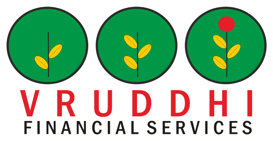 WealthGrow