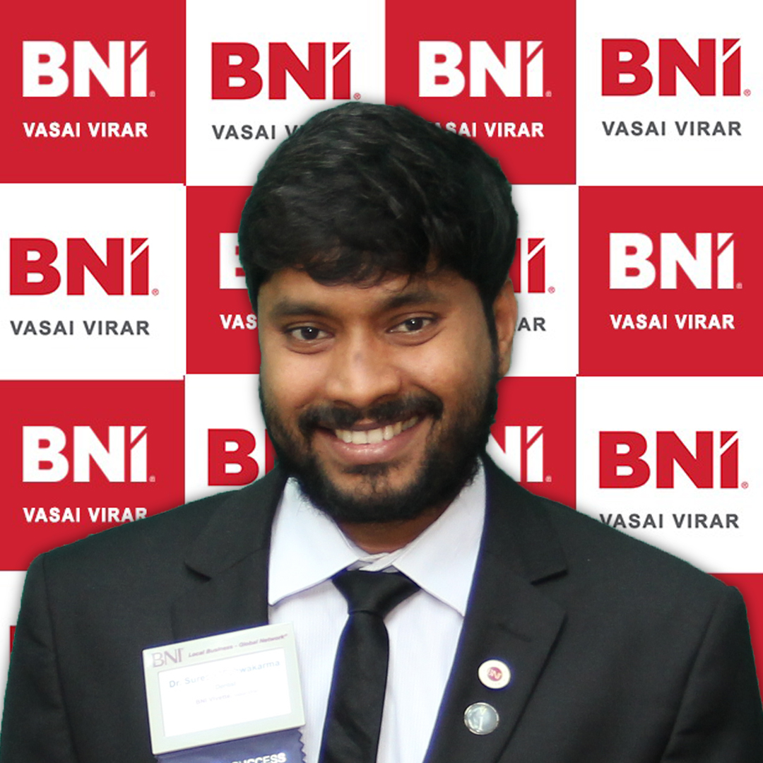 Dr Suresh