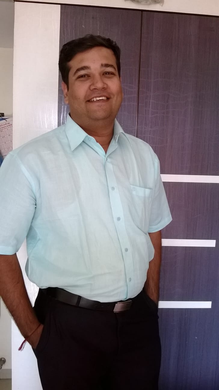 sumeet-nisar